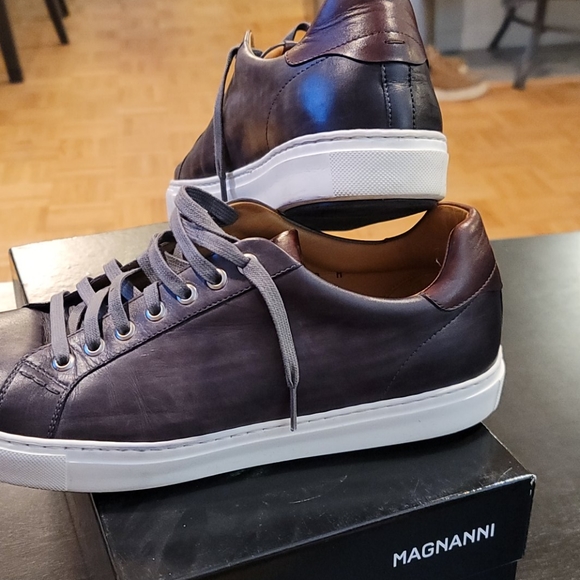 Magnanni Other - Magnanni